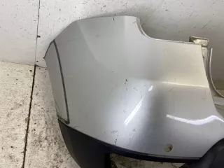 850225435R Бампер задний Renault Duster 1 Арт 2-356508, вид 3