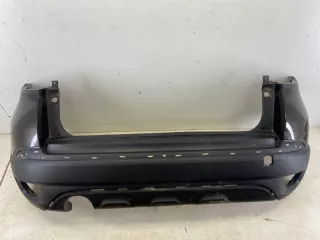 850228555R Бампер задний Renault Kaptur Арт 2-356521, вид 1