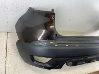 850228555R Бампер задний Renault Kaptur Арт 2-356521, вид 2