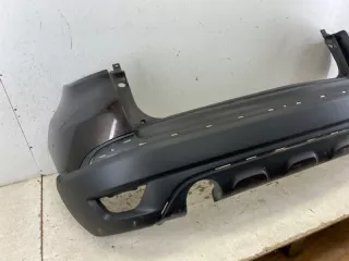 850228555R Бампер задний Renault Kaptur Арт 2-356521, вид 5