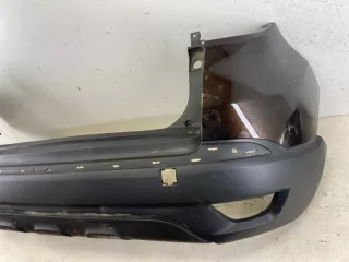 850228555R Бампер задний Renault Kaptur Арт 2-356521, вид 6