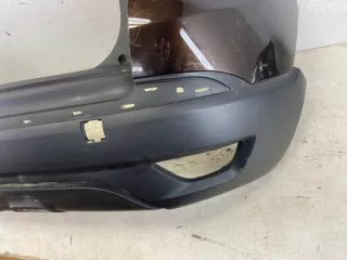 850228555R Бампер задний Renault Kaptur Арт 2-356521, вид 8