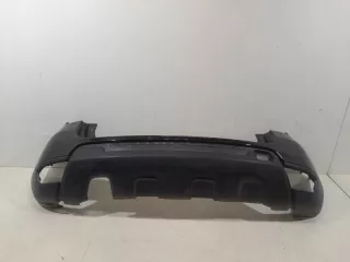 850221057R Бампер задний Renault Duster 1 Арт 2-356573, вид 5