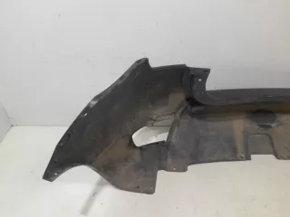 850221057R Бампер задний Renault Duster 1 Арт 2-356573, вид 6