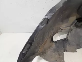 850221057R Бампер задний Renault Duster 1 Арт 2-356573, вид 7