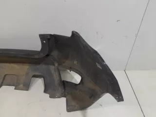850221057R Бампер задний Renault Duster 1 Арт 2-356573, вид 8