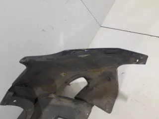 850221057R Бампер задний Renault Duster 1 Арт 2-356573, вид 9