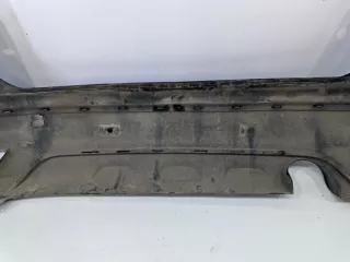 850228555R Бампер задний Renault Kaptur Арт 2-356608, вид 13