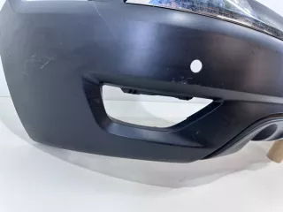 850228555R Бампер задний Renault Kaptur Арт 2-356608, вид 5
