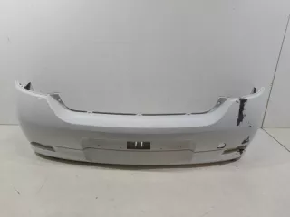 850220639R Бампер задний Renault Logan 2 Арт 2-356646, вид 1