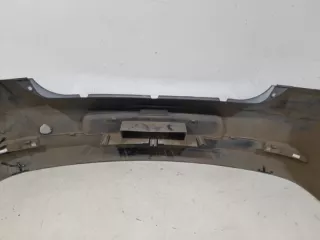 850220639R Бампер задний Renault Logan 2 Арт 2-356646, вид 9