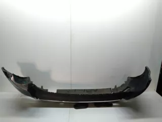 850706485R Бампер задний Renault Kaptur Арт 2-356718, вид 5
