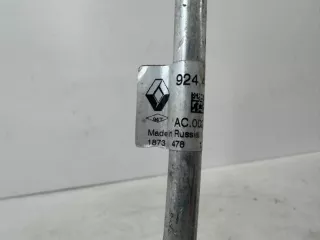 924409118R Трубка кондиционера Renault Duster 1 Арт 2-356781, вид 7