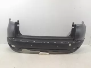 850228555R Бампер задний Renault Kaptur Арт 2-356811, вид 1