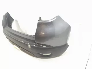 850228555R Бампер задний Renault Kaptur Арт 2-356811, вид 2
