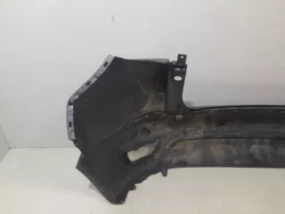 850228555R Бампер задний Renault Kaptur Арт 2-356811, вид 6