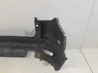 850228555R Бампер задний Renault Kaptur Арт 2-356811, вид 7