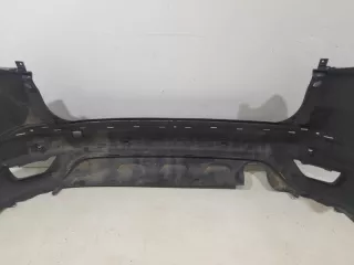 850228555R Бампер задний Renault Kaptur Арт 2-356811, вид 8