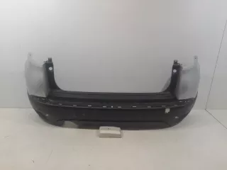 850228555R Бампер задний Renault Kaptur Арт 2-356832, вид 1