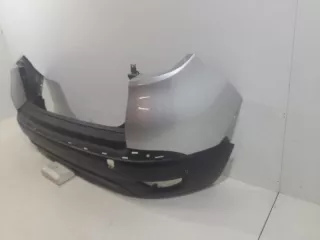 850228555R Бампер задний Renault Kaptur Арт 2-356832, вид 2