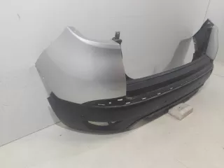 850228555R Бампер задний Renault Kaptur Арт 2-356832, вид 3