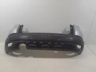 850228555R Бампер задний Renault Kaptur Арт 2-356832, вид 4