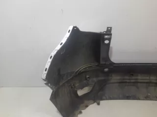 850228555R Бампер задний Renault Kaptur Арт 2-356832, вид 5