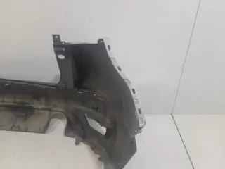 850228555R Бампер задний Renault Kaptur Арт 2-356832, вид 6