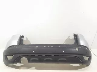 850228555R Бампер задний Renault Kaptur Арт 2-356994, вид 1