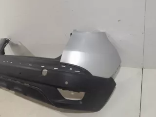 850228555R Бампер задний Renault Kaptur Арт 2-356994, вид 2