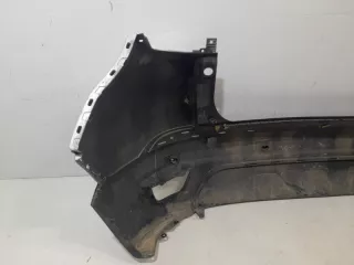 850228555R Бампер задний Renault Kaptur Арт 2-356994, вид 5