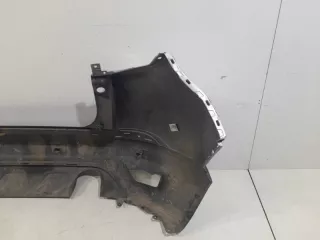 850228555R Бампер задний Renault Kaptur Арт 2-356994, вид 6