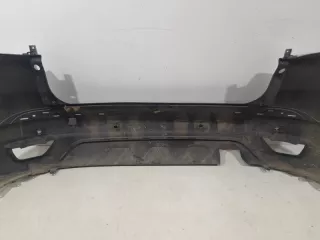 850228555R Бампер задний Renault Kaptur Арт 2-356994, вид 7