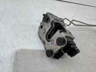 825036794R Замок двери Renault Duster 1 Арт 2-357094, вид 5