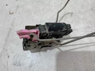 825036794R Замок двери Renault Duster 1 Арт 2-357094, вид 10