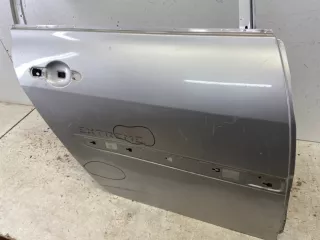 7751473734 Дверь задняя правая Renault Megane 2 Арт 2-357188, вид 6
