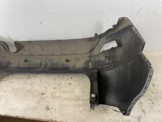 850220429R Бампер задний Renault Kaptur Арт 2-357194, вид 11