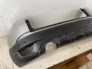 850220429R Бампер задний Renault Kaptur Арт 2-357194, вид 5