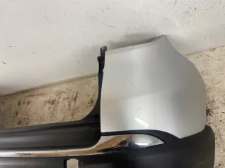 850220429R Бампер задний Renault Kaptur Арт 2-357194, вид 7