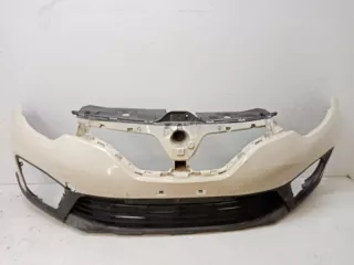 620228229R Бампер передний Renault Kaptur Арт 2-357207, вид 1