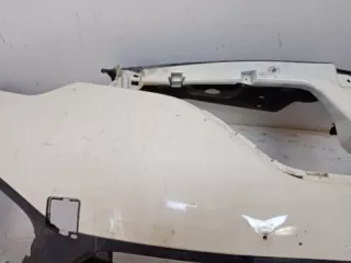 620228229R Бампер передний Renault Kaptur Арт 2-357207, вид 11