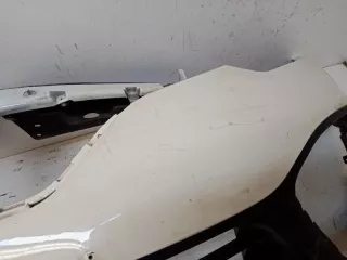 620228229R Бампер передний Renault Kaptur Арт 2-357207, вид 12