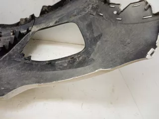 620228229R Бампер передний Renault Kaptur Арт 2-357207, вид 15