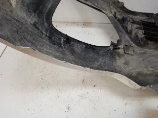620228229R Бампер передний Renault Kaptur Арт 2-357207, вид 16