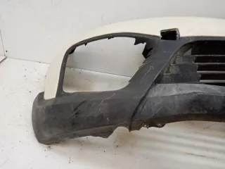 620228229R Бампер передний Renault Kaptur Арт 2-357207, вид 10