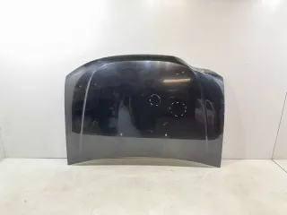651000987R Капот Renault Duster 1 Арт 2-357261, вид 1