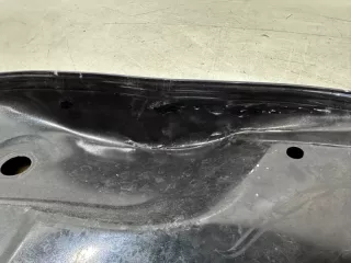 651000987R Капот Renault Duster 1 Арт 2-357261, вид 17