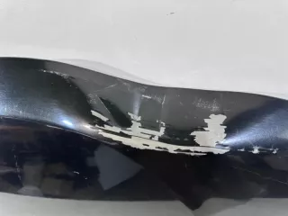 651000987R Капот Renault Duster 1 Арт 2-357261, вид 5