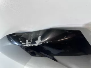 651000987R Капот Renault Duster 1 Арт 2-357261, вид 6