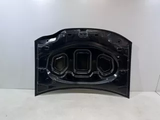 651000987R Капот Renault Duster 1 Арт 2-357261, вид 8